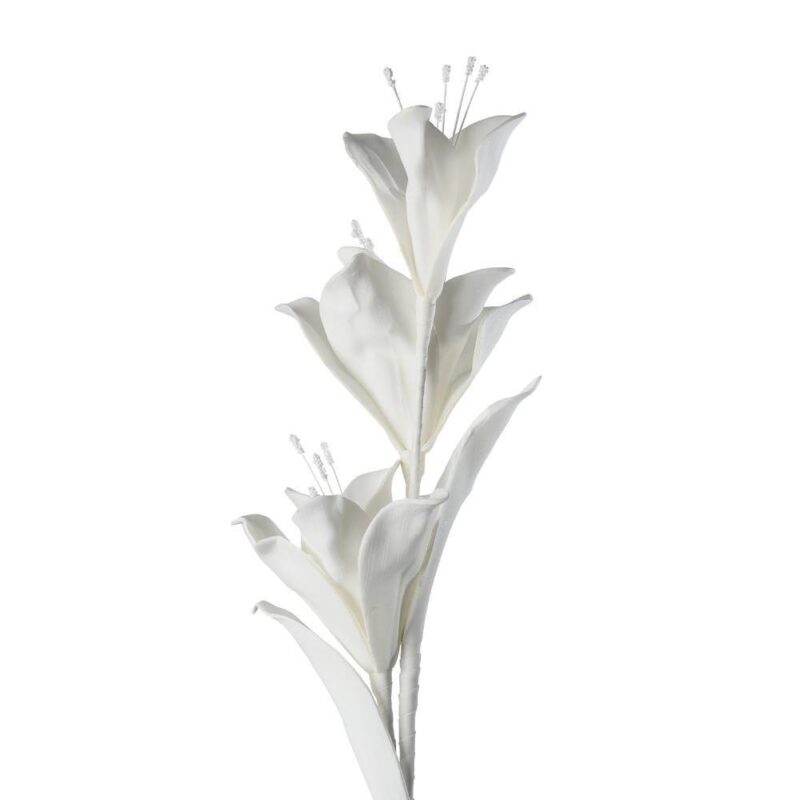 Alternative view of Plantă artificială MOLAVE 428119