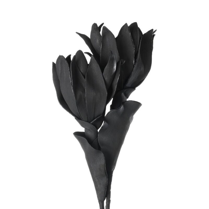 Alternative view of Plantă artificială MOLAVE 428122