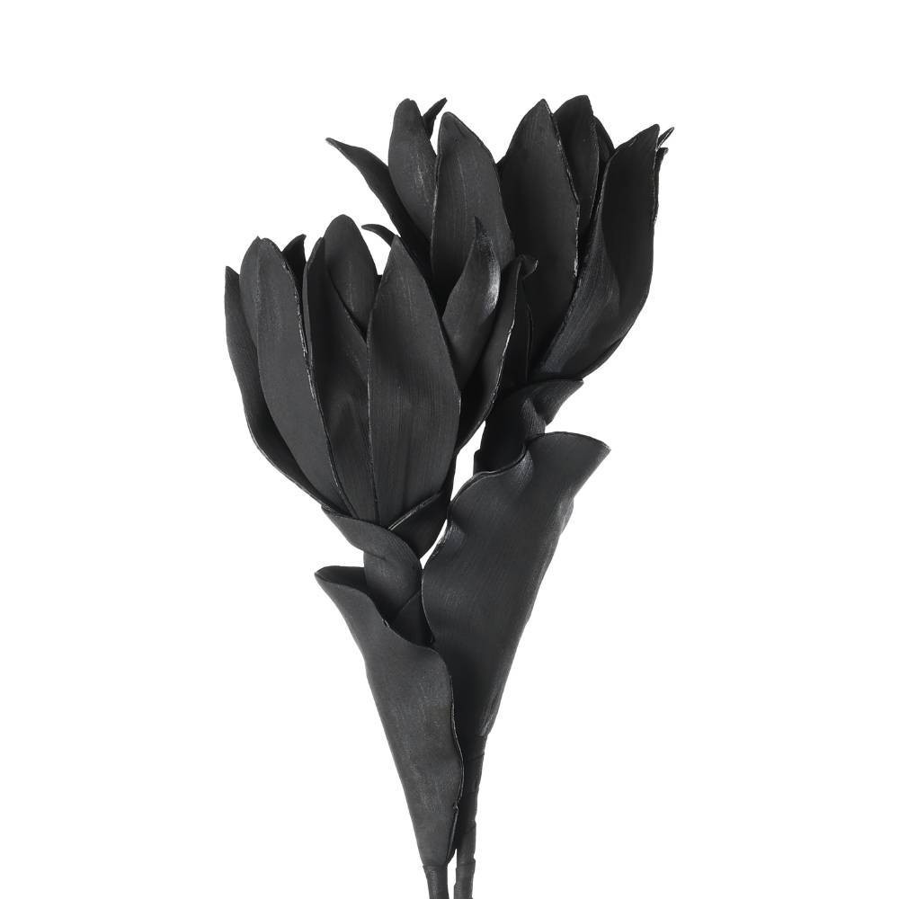 Plantă artificială MOLAVE 428122 - imagine 2