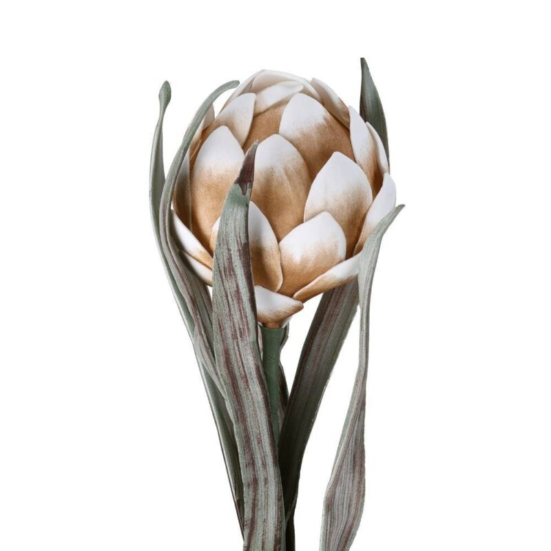 Alternative view of Plantă artificială MOLAVE 428125