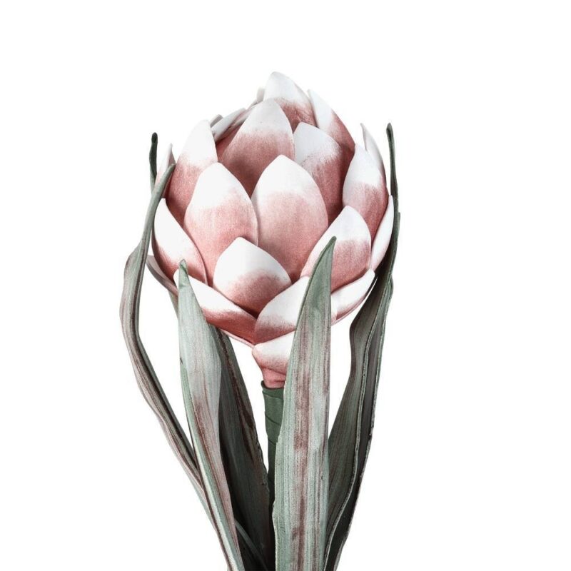 Alternative view of Plantă artificială MOLAVE 428126
