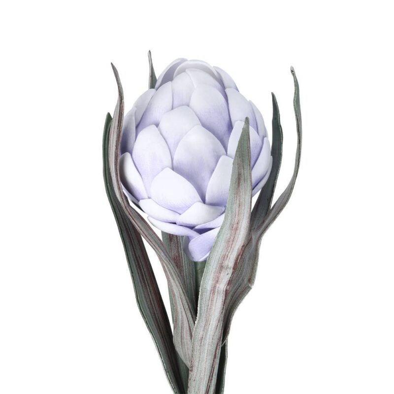 Alternative view of Plantă artificială MOLAVE 428127