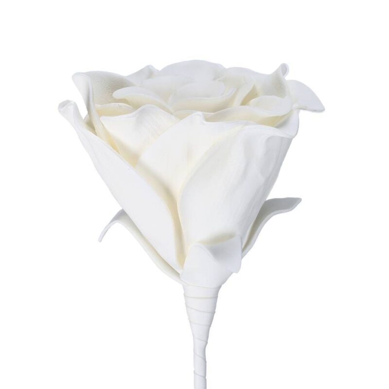 Alternative view of Plantă artificială MOLAVE 428132