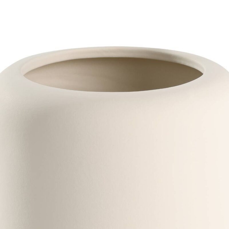 Alternative view of Suport pentru plante PARKENT Ø170mm 428146