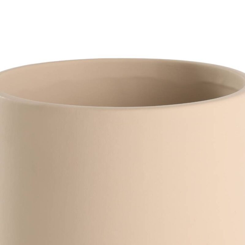 Alternative view of Suport pentru plante PARKENT Ø160mm 428148