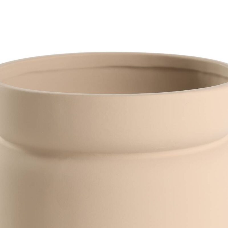 Alternative view of Suport pentru plante PARKENT Ø160mm 428149