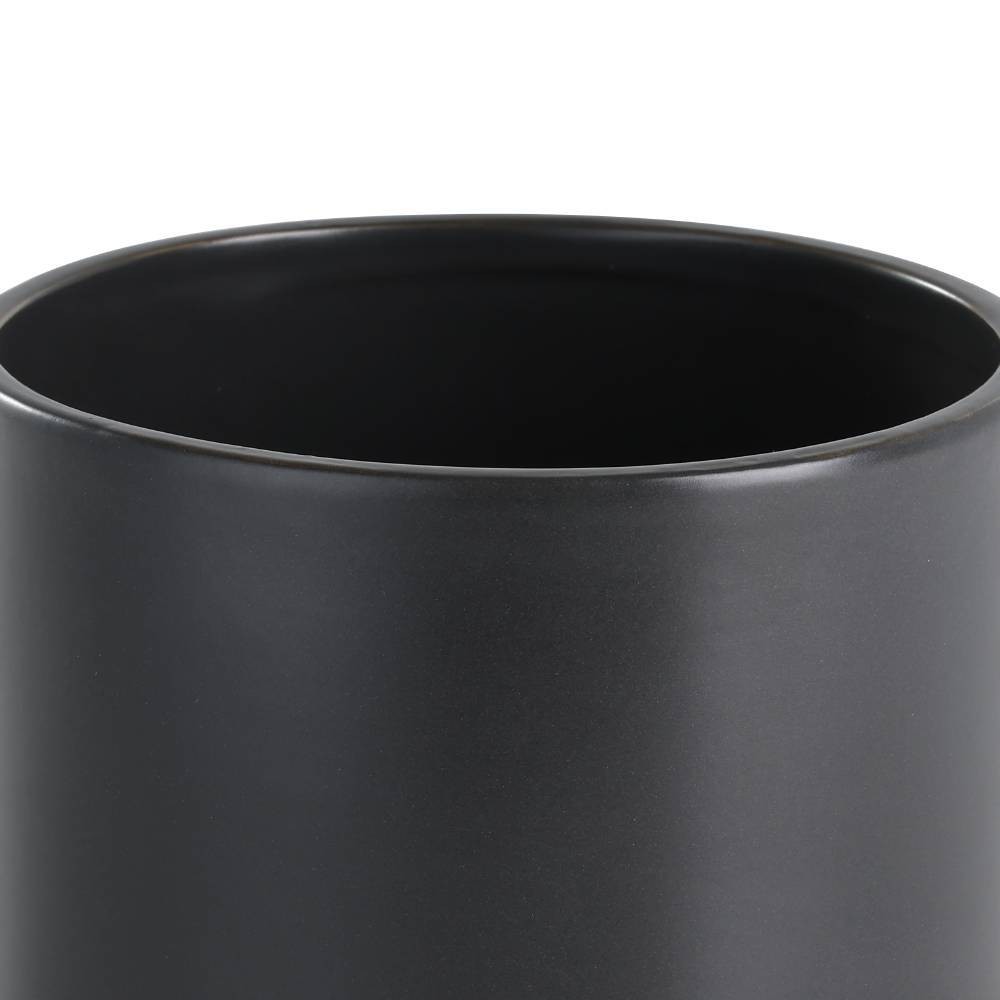 Suport pentru plante PARKENT Ø170mm 428152 - imagine 2