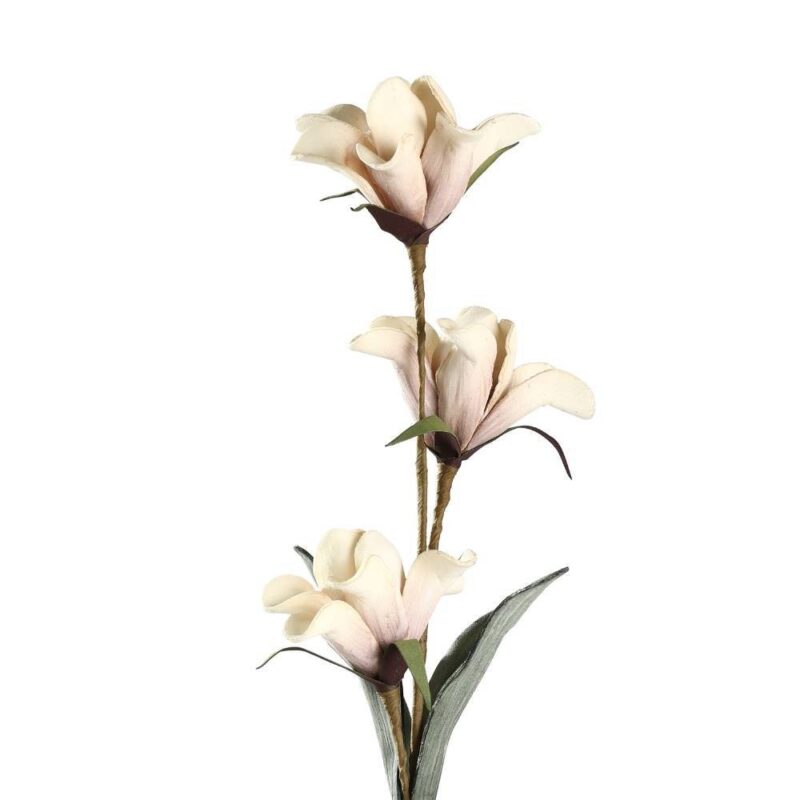 Alternative view of Plantă artificială MEHAKIT 428175