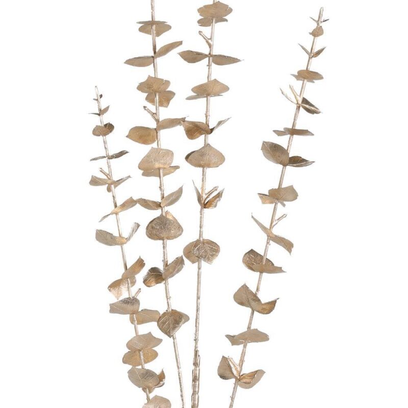 Alternative view of Plantă artificială BENESSO 428181