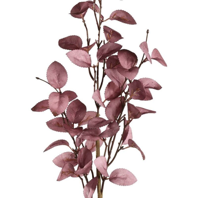 Alternative view of Plantă artificială TEPALING 428182