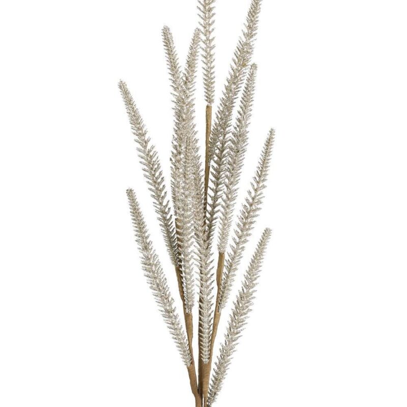 Alternative view of Plantă artificială BENESSO 428183