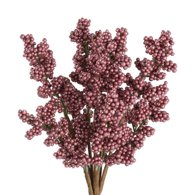 Alternative view of Plantă artificială MEHAKIT 428185