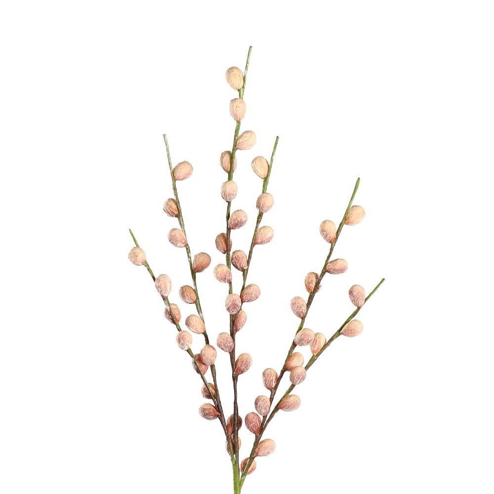 Plantă artificială MEHAKIT 428186 - imagine 2