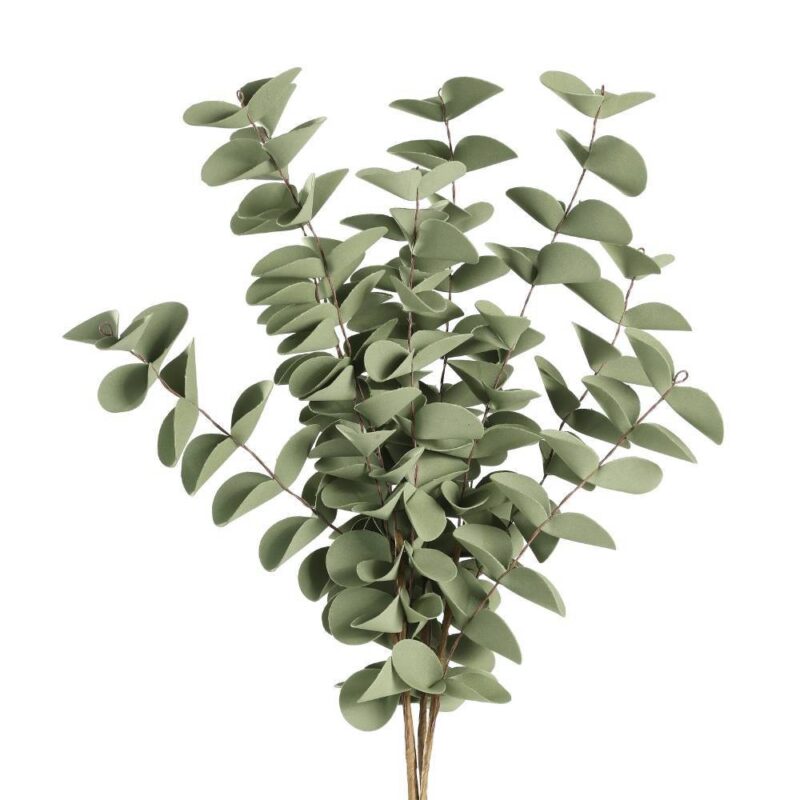 Alternative view of Plantă artificială TEPALING 428187