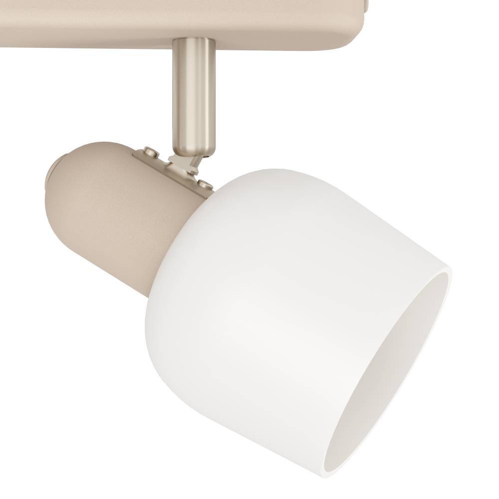 Spot pe bară CORATO 2XE14 IP20 900715 - imagine 2