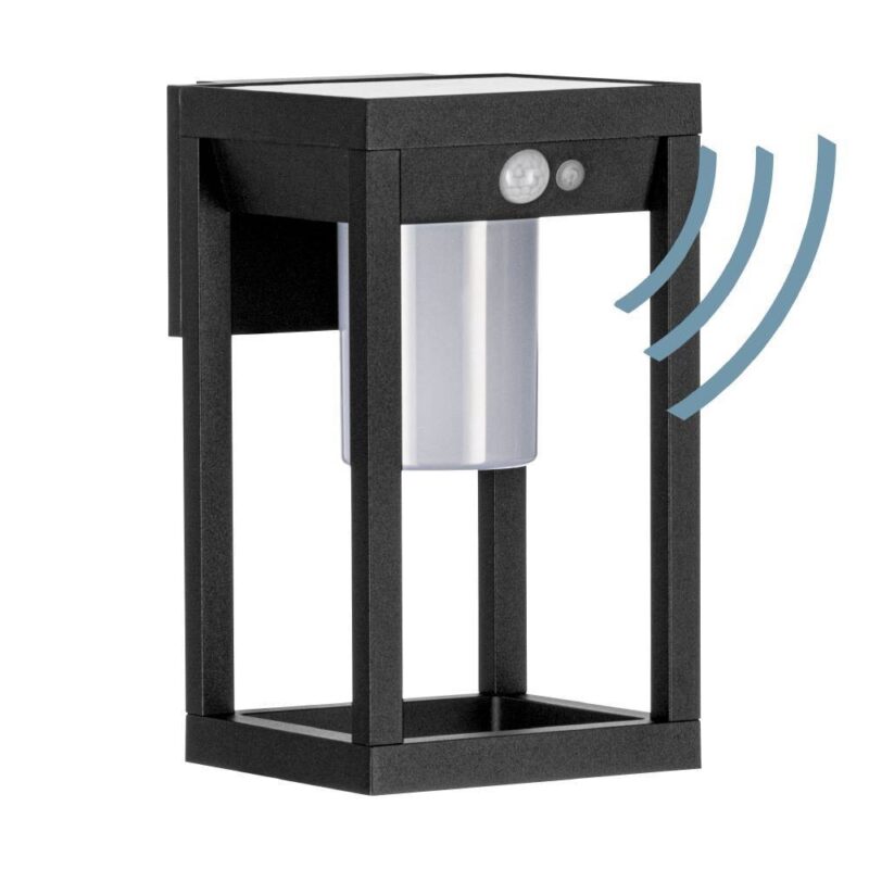 Alternative view of Aplică MARTANO LED 3.7W IP44 900804