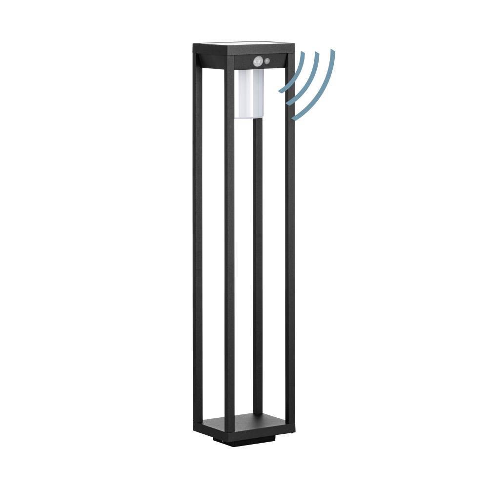 Stâlp exterior MARTANO LED 3.7W IP44 900805 - imagine 2