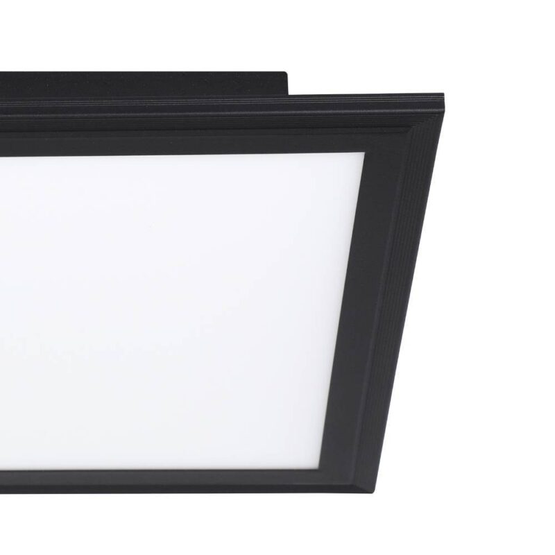 Alternative view of Panou aplicat SALOBRENA 1 LED 14W IP20 900817