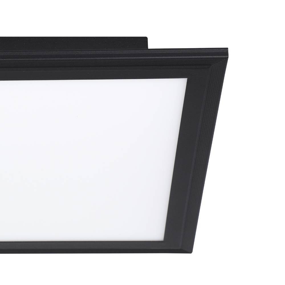Panou aplicat SALOBRENA 1 LED 14W IP20 900817 - imagine 2