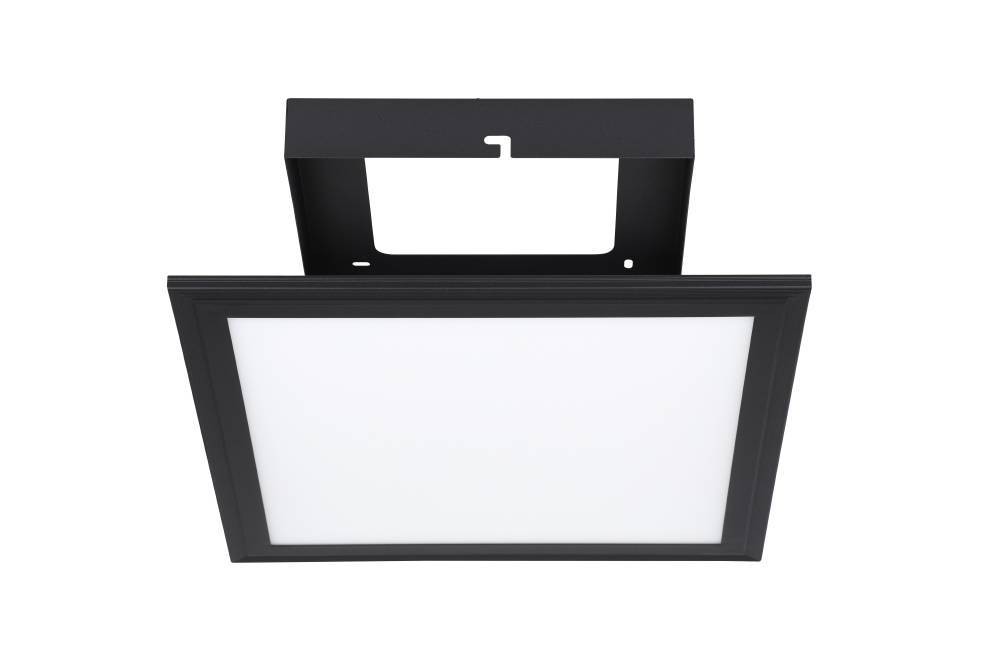 Panou aplicat SALOBRENA 1 LED 14W IP20 900817 - imagine 3