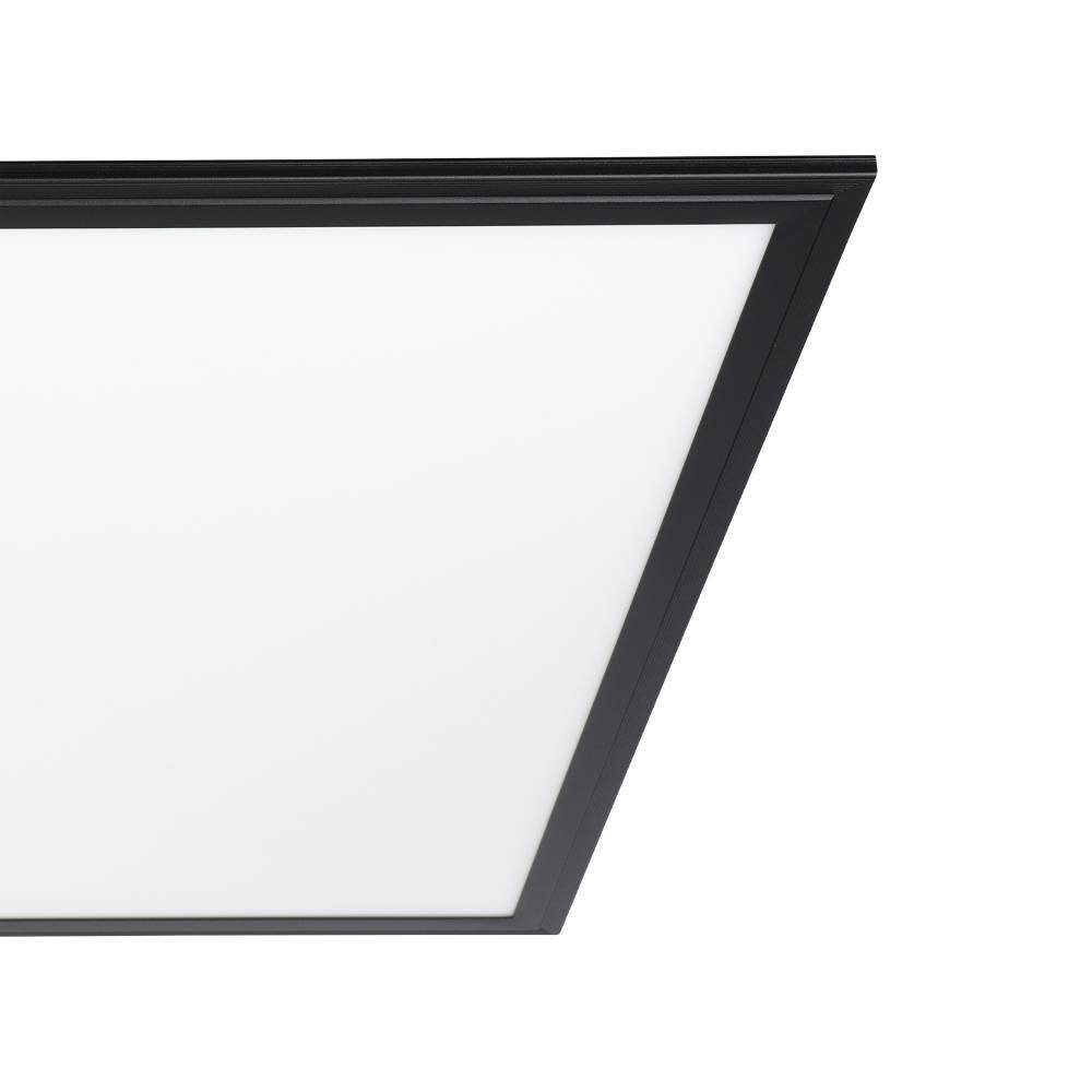 Panou aplicat SALOBRENA 1 LED 33W IP20 900819 - imagine 2