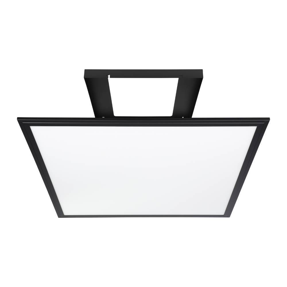 Panou aplicat SALOBRENA 1 LED 33W IP20 900819 - imagine 3