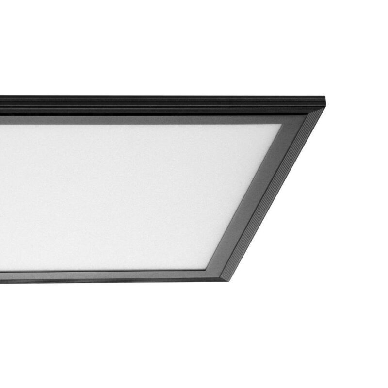Alternative view of Panou SALOBRENA 1 LED 33W IP20 900821
