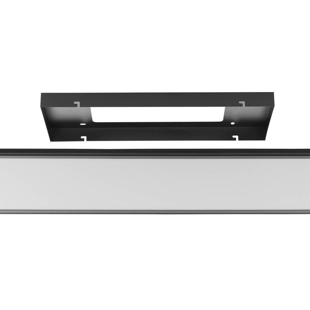 Panou SALOBRENA 1 LED 33W IP20 900821 - imagine 3
