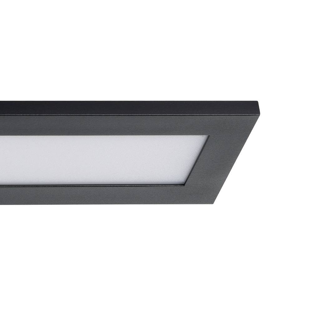 Panou aplicat SALOBRENA 1 LED 38W IP20 900822 - imagine 3