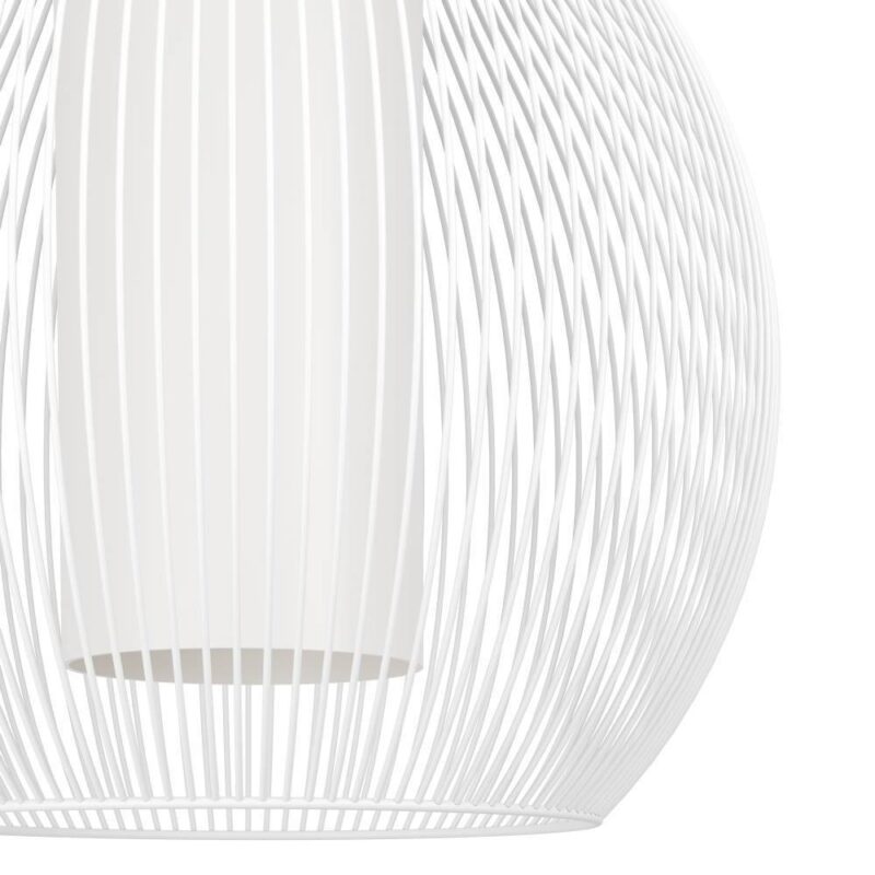 Alternative view of Pendul RAZONI 1 E27 IP20 900829