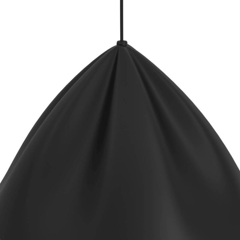 Alternative view of Pendul PODERE E27 IP20 900835
