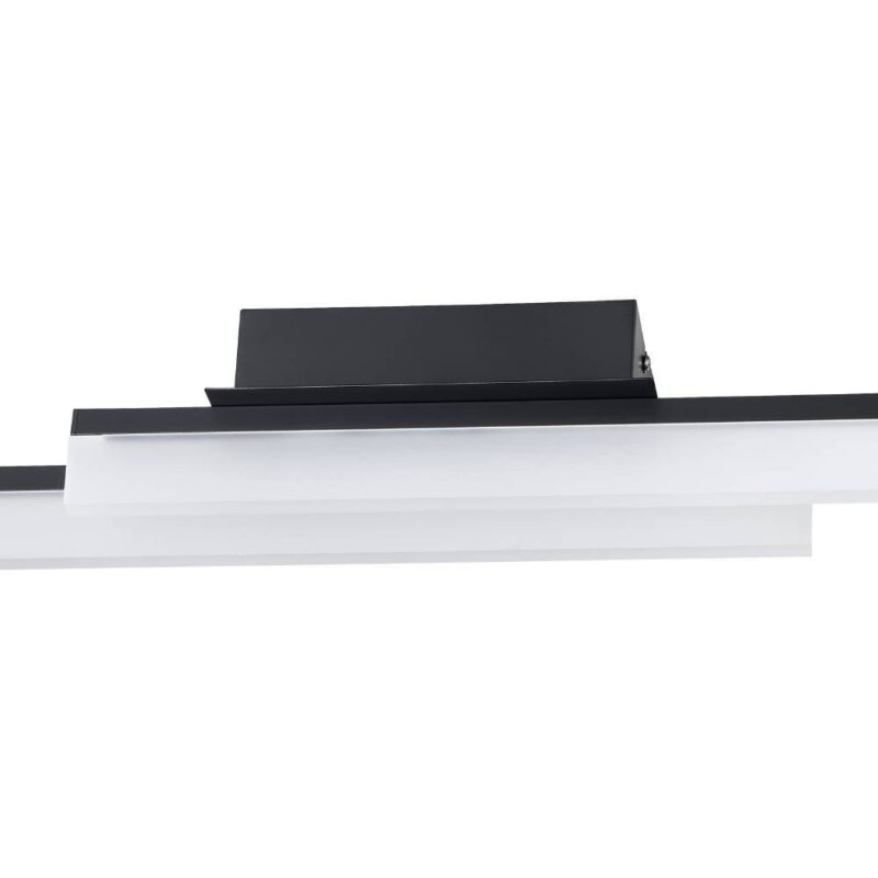 Alternative view of Aplică/Plafonieră PALMITAL LED 2X11W IP44 900844