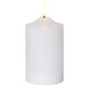 Lumânare LED FLAMME 410033