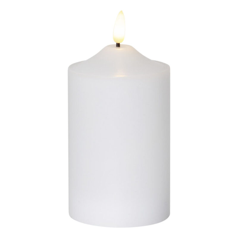 Lumânare LED FLAMME 410033