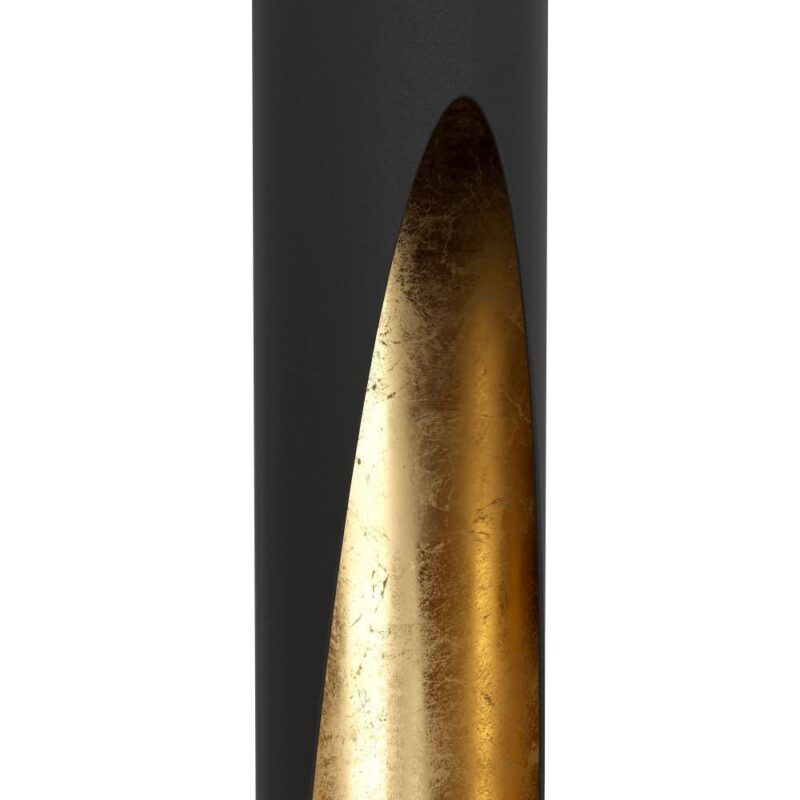 Alternative view of Pendul BARBOTTO LED GU10 4.5W IP20 900872