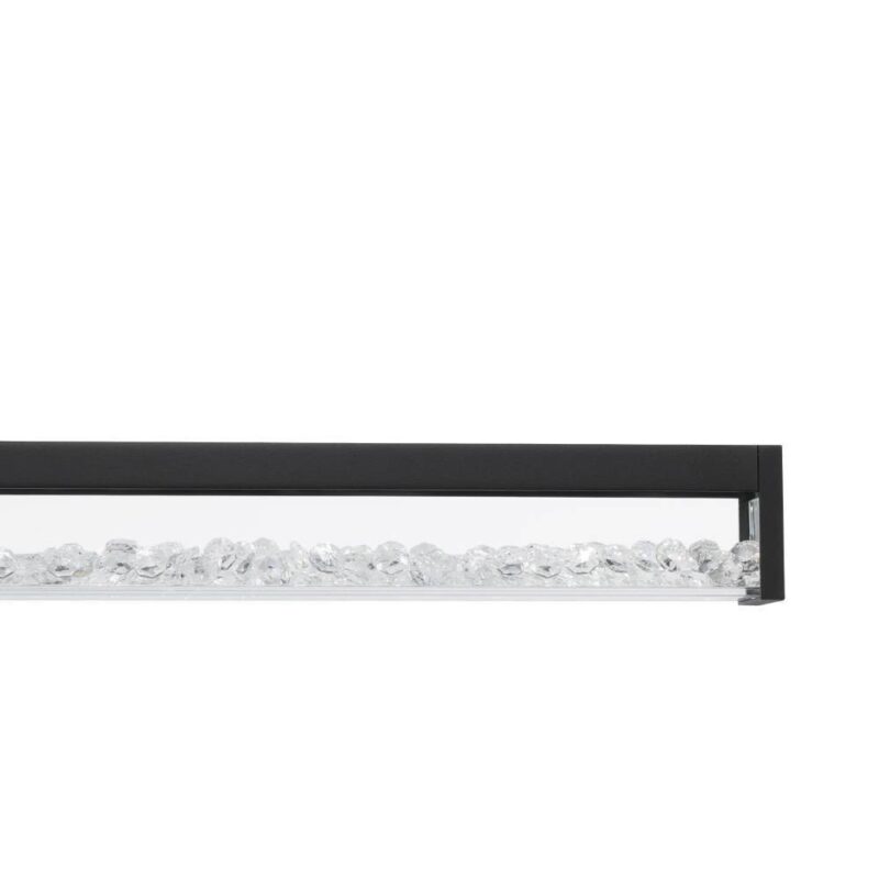 Alternative view of Pendul CARDITO 1 LED 6X6W IP20 900895