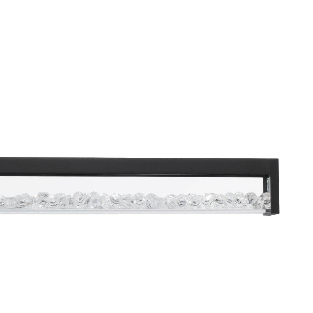 Pendul CARDITO 1 LED 6X6W IP20 900895 - imagine 2