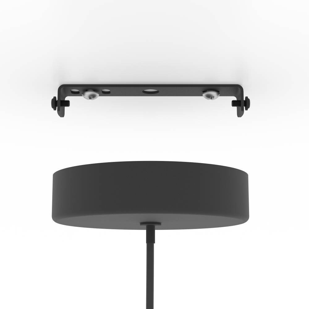 Pendul ALMUDAINA LED 5W IP20 900926 - imagine 3