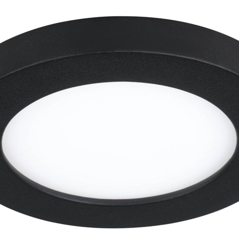 Alternative view of Spot FUEVA FLEX LED 5.5W IP20 900931