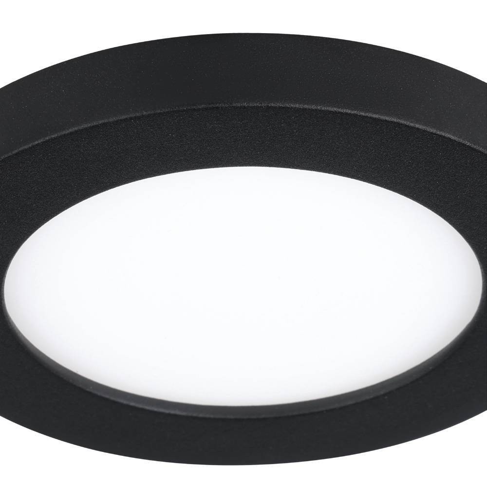 Spot FUEVA FLEX LED 5.5W IP20 900931 - imagine 2