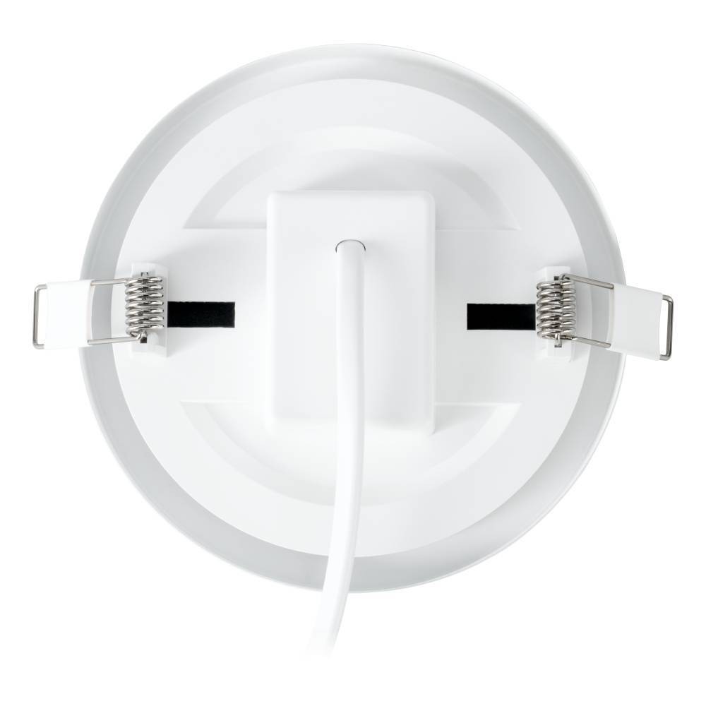 Spot FUEVA FLEX LED 5.5W IP20 900935 - imagine 4