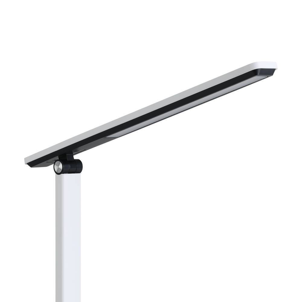 Veioză INIESTA LED 3.6W IP20 900956 - imagine 2