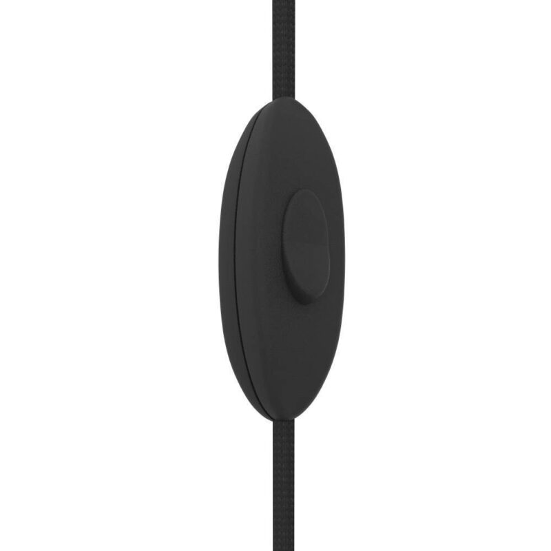 Alternative view of Pendul PINETINA E27 IP20 900976