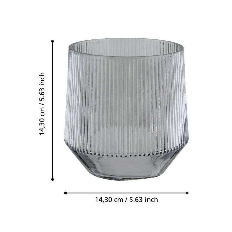 Alternative view of Set 3 felinare BEZAMBY 422296