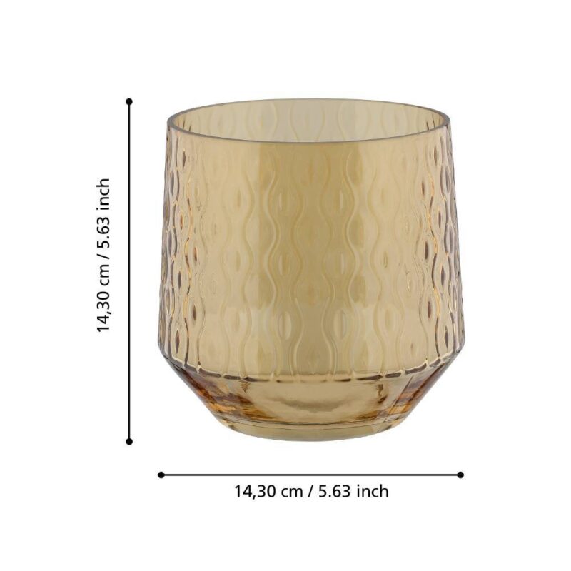 Alternative view of Set 3 felinare BEZAMBY 422297
