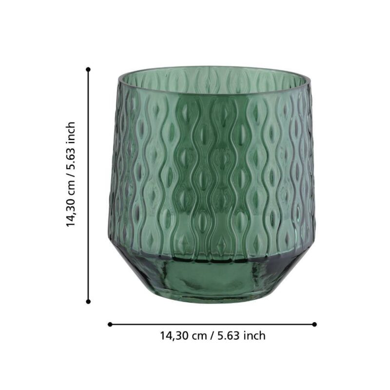 Alternative view of Set 3 felinare BEZAMBY 422298