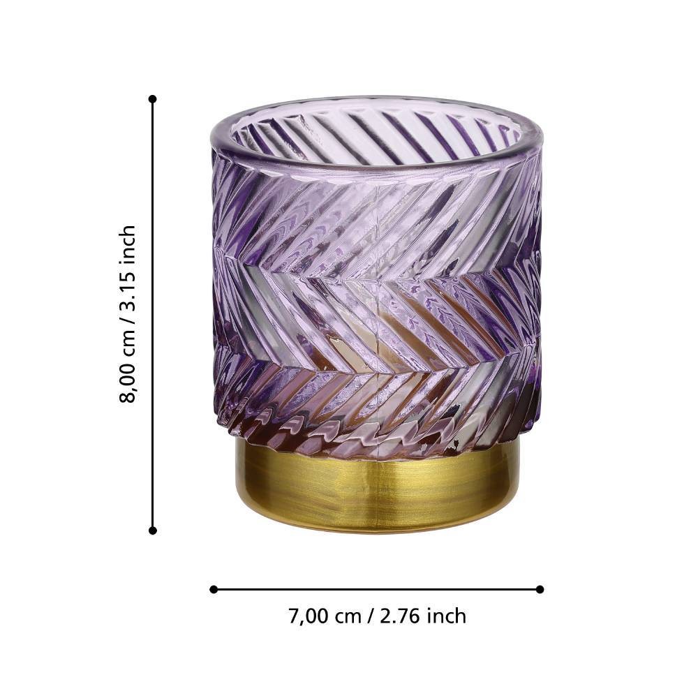 Felinar BEZAMBY Ø70mm 422505 - imagine 3
