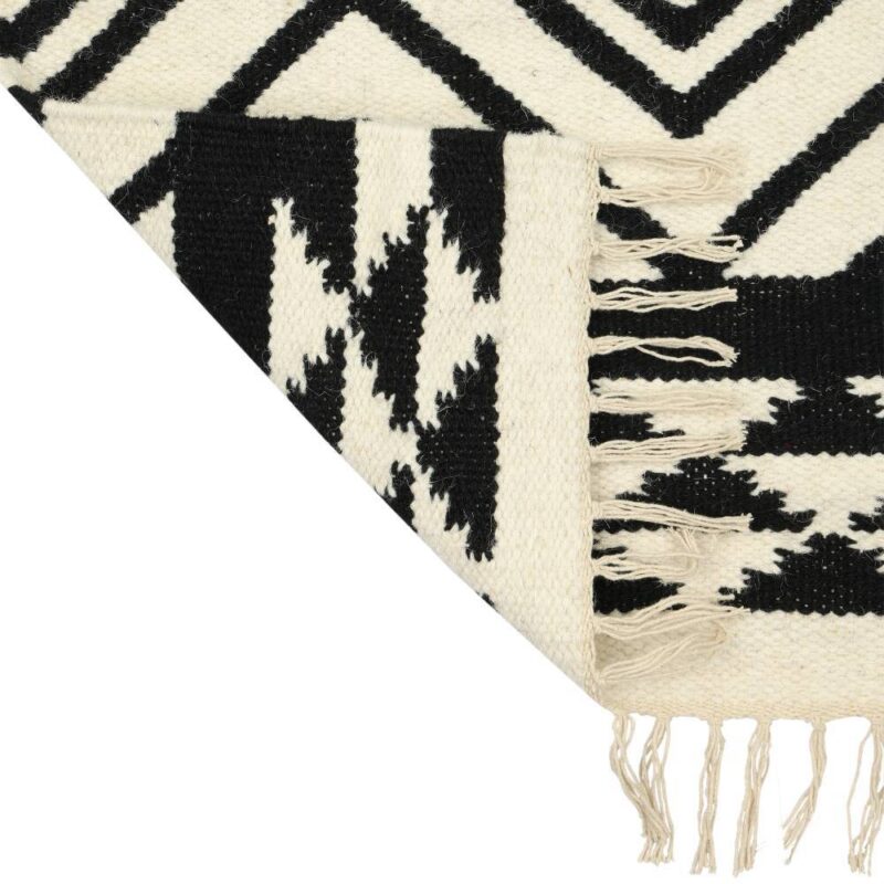 Alternative view of Covor LONGLAC 420066