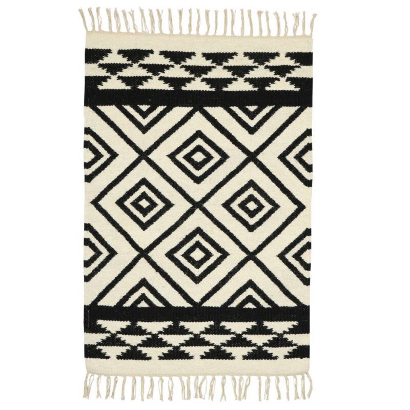 Covor LONGLAC 420066