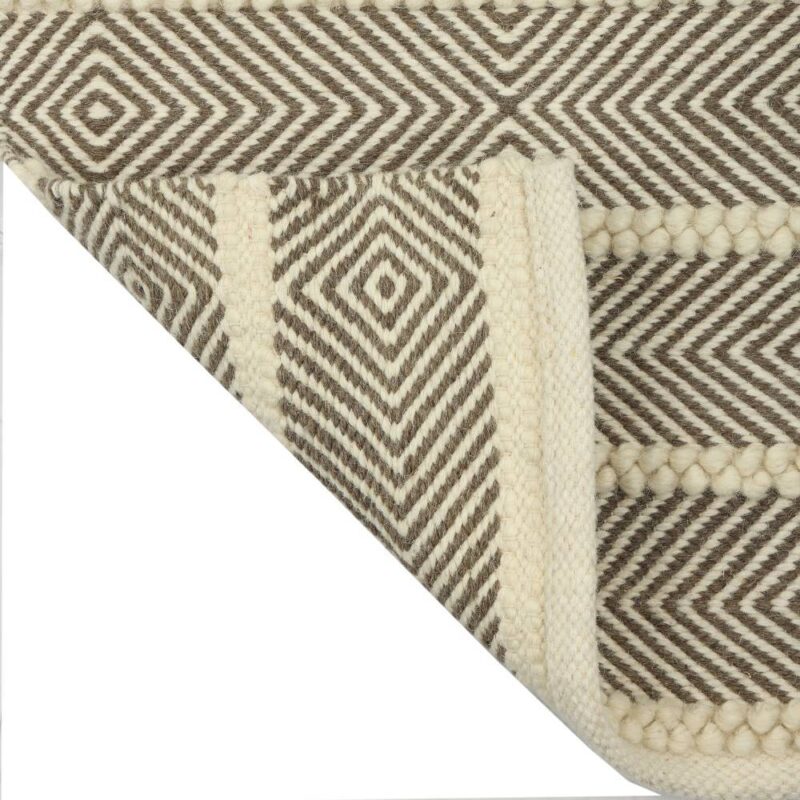 Alternative view of Covor LONGLAC 420067